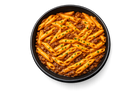 Philly Cheese Gehakt