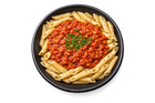 Pasta Bolognese