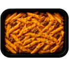 Philly Cheese Gehakt