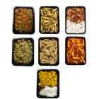 2 Weken Variatiepakket - 14 Dagen